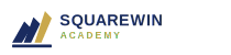 SquareWin Academy
